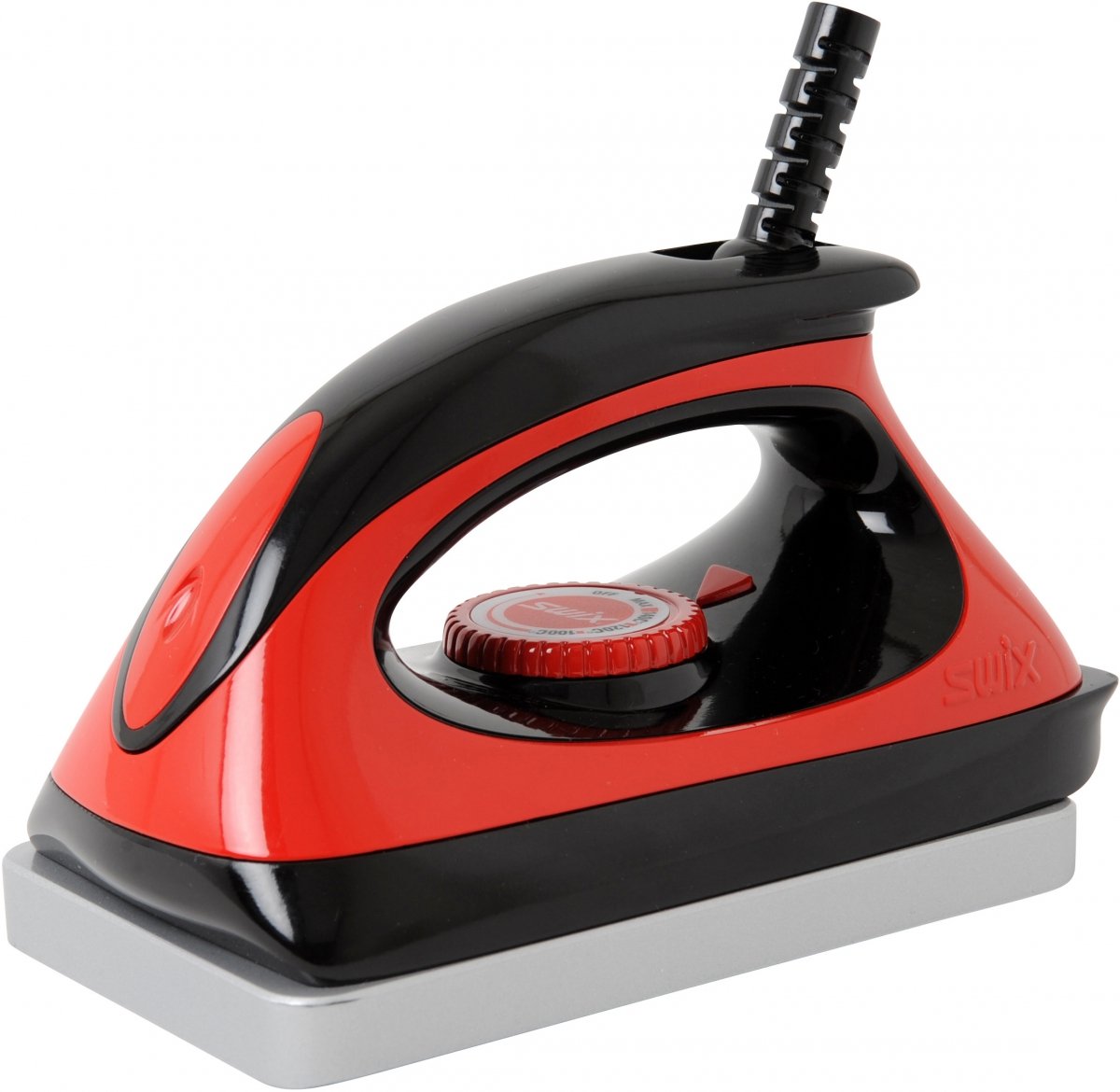 Gludeklis Swix Economy T77220