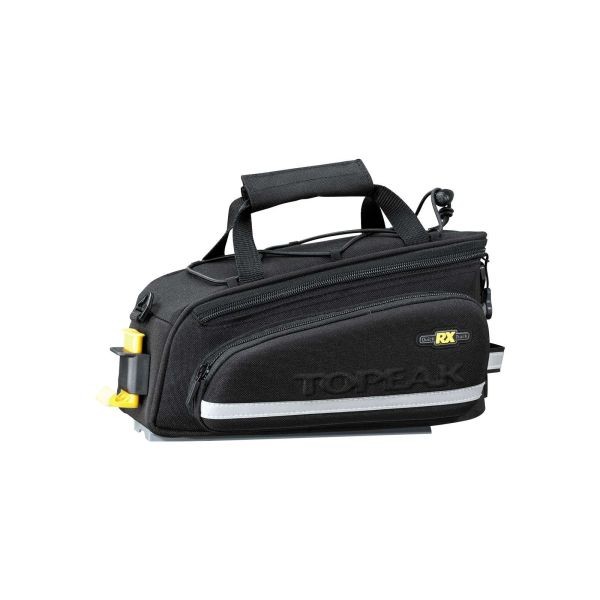 Bagažnieka soma Topeak RX Trunk Bag Exp