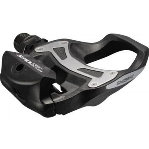 Shimano PD-R550