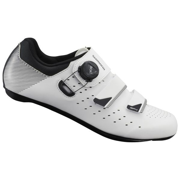 Veloapavi Shimano RP400SW1