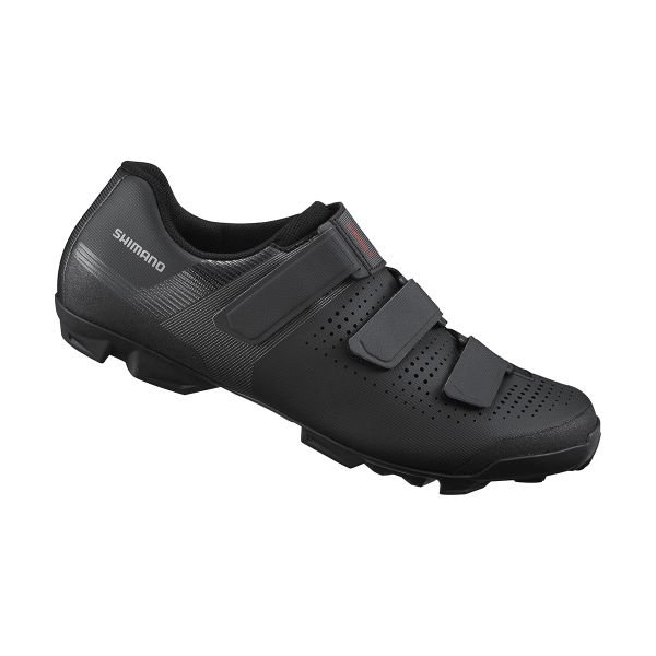 Veloapavi Shimano XC100M black