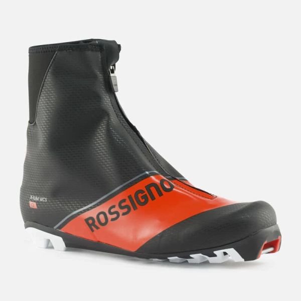 Rossignol X-IUM WC Classic