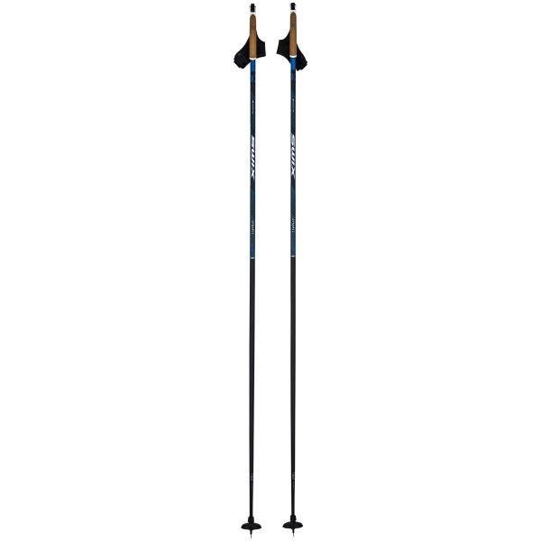 Nūjas Swix Dynamic D2