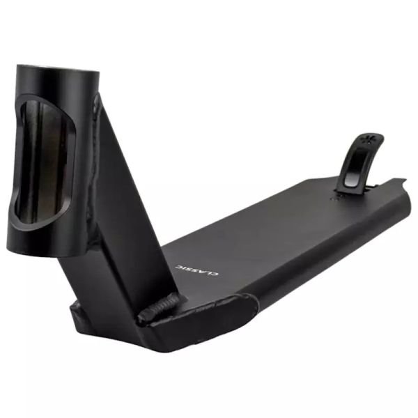 Deks Union Classic Pro Scooter 490 Black