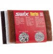 Swix Fibertex Combi T267M