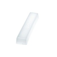 Toko Backshop Barwax Universal