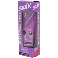 Swix KX45 Violet Klister