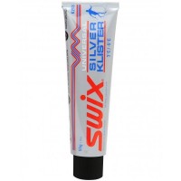 Swix K21S Silver Universal