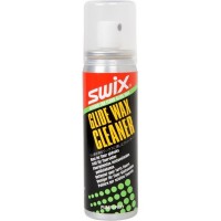 Vaska noņēmējs Swix Glide Wax Cleaner I84 70ml