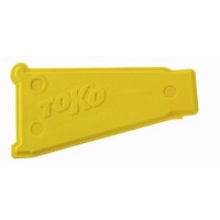 Skrāpis Toko Multi Purpose Scraper