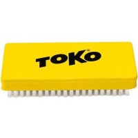 Birste Toko Polishing Brush 12mm