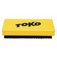 Birste Toko Base Brush Horsehair 10mm