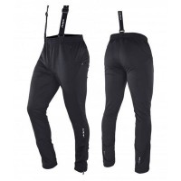 Bikses One Way Tomo Softshell Pants