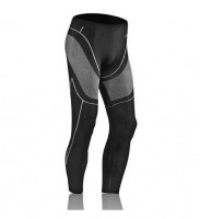 F-Lite Megalight 140 Longtight Man black