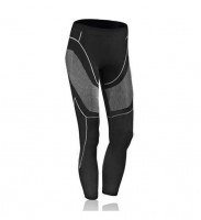 F-Lite Megalight 140 Longtight Woman black