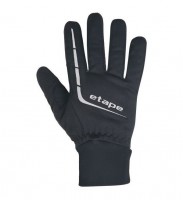 Etape Gear WS black