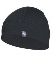 Etape Skull Hat black