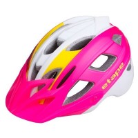 Etape Joker pink/white