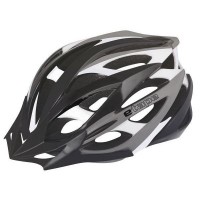 Etape Genius titan 