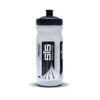 Pudele SIS Drinks Bottle Wide Neck 600ml