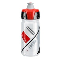 Pudele Elite Ombra 550ml dažādās krāsās