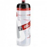 Pudele Elite Supercorsa 750ml dažādās krāsās