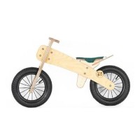 Skrejritenis Dip Dap