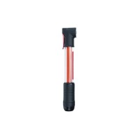 Pumpis TOPEAK Mini Rocket iGLOW