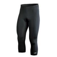 Etape Race Pas 3/4 shorts