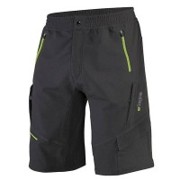 Etape Freeride shorts