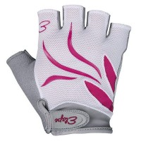 Etape Annie white/pink