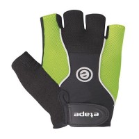 Etape Grip black/green