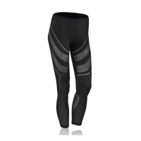 F-Lite Megalight 200 Longtight Woman