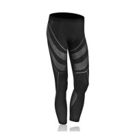 F-Lite Megalight 200 Longtight Man