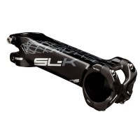 Iznesums stūrei FSA SLK MTB -12°, 110mm