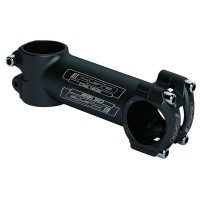 Iznesums stūrei FSA Omega, 100 mm