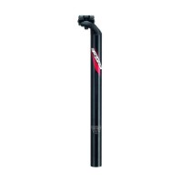 Stute sēdeklim FSA Energy 27.2x350