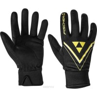 Fischer Race glove 