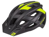 Etape Escape black/green