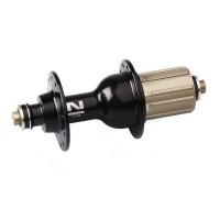 Rumba aizm. NOVATEC 32H, F172SB (N-logo)