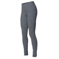 Bikses Etape Brava Lady tights grey