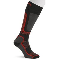 F-Lite Ski SA 200 black/red