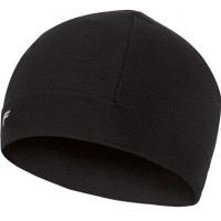 F-Lite Running Beanie
