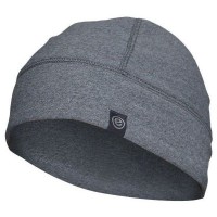 Etape Skull Hat grey