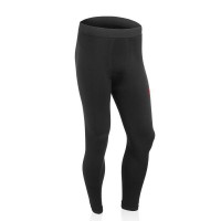 F-Lite Megalight 240 Heat Longtight Men