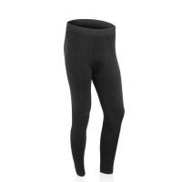 F-Lite Megalight 240 Heat Longtight Women