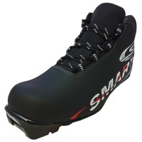 Skol Spine RS Smart