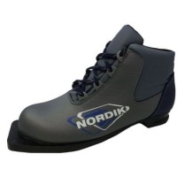 Skol Spine N75
