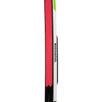 Slēpes Rossignol R-Skin Classic