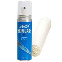 Swix Skin Care Pro Cold